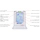Контролери за фотоволтаична система Контролери за фотоволтаична система